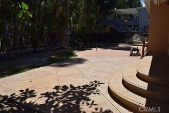 25102 Carolwood in Lake Forest, CA - Building Photo - Building Photo