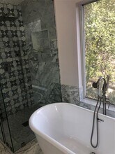5 Muirfield Greens Cove in Lakeway, TX - Building Photo - Building Photo
