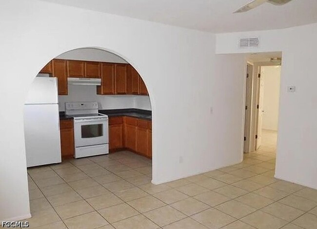 property at 4777 Orange Grove Blvd