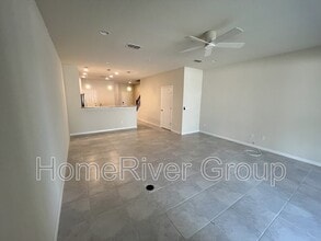 1025 Pavia Dr in Apopka, FL - Building Photo - Building Photo