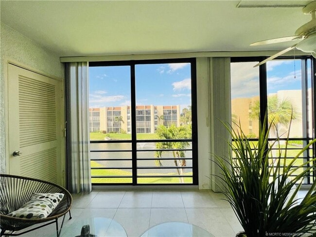 3442 NE Causeway Blvd in Jensen Beach, FL - Building Photo - Building Photo