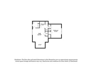 2781 Java Dr in Arlington, TN - Building Photo - Building Photo