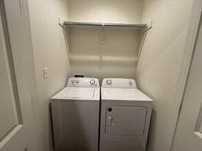 5670 Shadowbend Cir N in Lumberton, TX - Building Photo - Building Photo