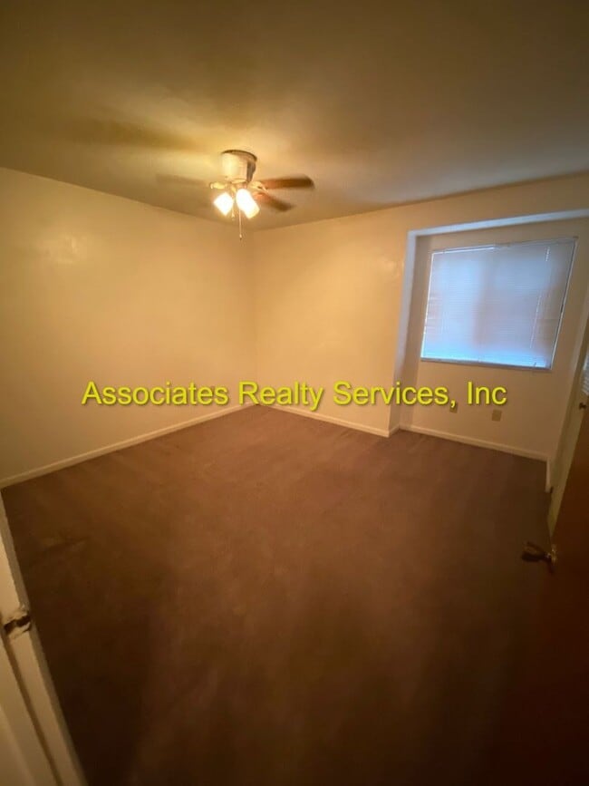 3600 SW 19th Ave in Gainesville, FL - Building Photo - Building Photo