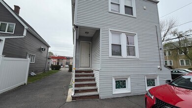 25 Broadway in Malden, MA - Building Photo - Building Photo