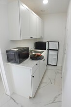 14313 SW 146th Ave-Unit -0 in Miami, FL - Building Photo - Building Photo