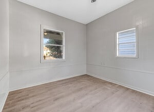 4212 Elizabeth St in Texarkana, TX - Building Photo - Building Photo