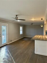 2223 Hylaea Rd in Tucker, GA - Building Photo - Building Photo