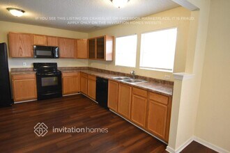 4334 Kellybrook Dr in Concord, NC - Building Photo - Building Photo