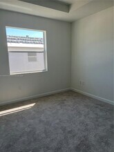 1727 SE 26th Ter in Homestead, FL - Building Photo - Building Photo