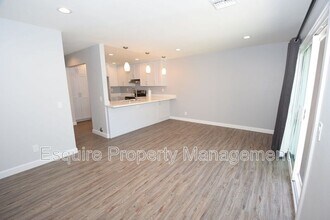 3611 Ketch Ave in Oxnard, CA - Building Photo - Building Photo