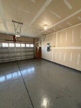 5 Chauga St in Beaufort, SC - Building Photo - Building Photo