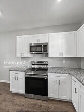 248 Tara Ct in Columbia, TN - Foto de edificio - Building Photo