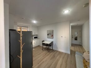 3498 E 48th Ave in Vancouver, BC - Building Photo - Building Photo