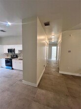 10274 SW 180th St in Miami, FL - Building Photo - Building Photo