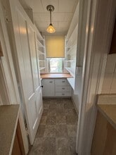 3 Glenwood Ave in Northampton, MA - Building Photo - Building Photo