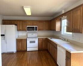 1704 Tellico Dr in Thompson's Station, TN - Building Photo - Building Photo