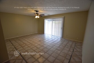 926 W Villa Maria Dr, Unit 788-102 in Phoenix, AZ - Building Photo - Building Photo