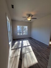 1035 Old Trl Rd in Forest, VA - Building Photo - Building Photo