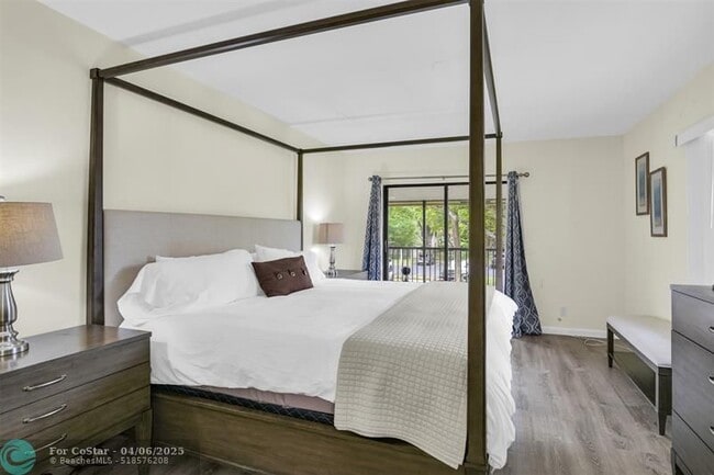 135 Deer Creek Blvd in Deerfield Beach, FL - Building Photo - Building Photo