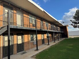 5508 W 55th St in Chicago, IL - Building Photo