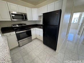 94-249-249 Waikele Rd in Waipahu, HI - Building Photo - Building Photo