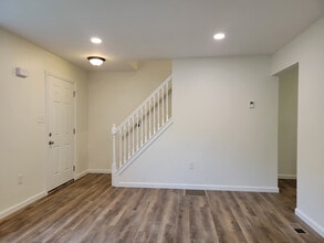 1007 Monticello Ln in Lancaster, PA - Building Photo - Building Photo