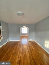 206 Lynhaven Dr in Alexandria, VA - Building Photo - Building Photo