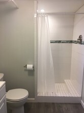 623 Grand Ave in Billings, MT - Building Photo - Building Photo