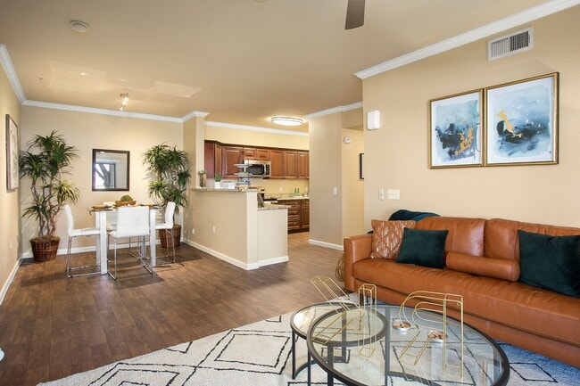 Painted Trails in Gilbert, AZ - Foto de edificio - Building Photo