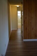 219 Watson Dr in Campbell, CA - Building Photo - Building Photo