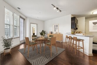 322 Baldwin in Odenton, MD - Building Photo - Building Photo