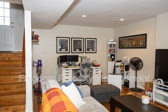 5317 Macwood Dr in Woodbridge, VA - Building Photo - Building Photo