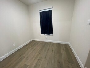 2516 Sakeena Ct in Bedford, TX - Building Photo - Building Photo