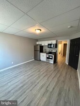 423 Main St in Darby, PA - Building Photo - Building Photo