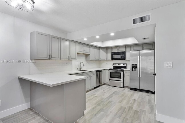 property at 48 Matador Ln