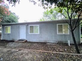1200 W Edmundson Ave in Morgan Hill, CA - Building Photo