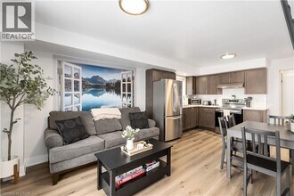 4129 Acheson Ave in Niagara Falls, ON - Building Photo - Building Photo