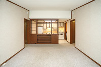 Princeton Court Apartments in Plymouth, MI - Building Photo - Interior Photo