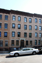 99 15th St Apartamentos