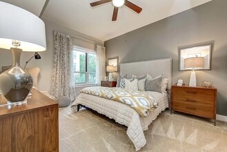 3501 Vossdale Rd in Houston, TX - Building Photo - Building Photo