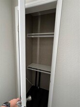 14311 Skyfrost Dr in Dallas, TX - Building Photo - Building Photo