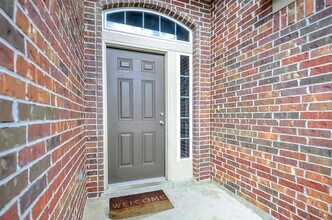 23154 Quiet Heron Ct in Katy, TX - Building Photo - Building Photo