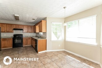 30 Pleasant Hills Ct in Covington, GA - Building Photo - Building Photo