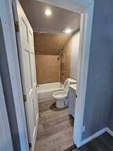 30 Woodcliff Ave in Monticello, NY - Building Photo - Building Photo