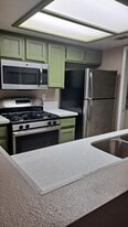 7100 Pirates Cove Rd, Unit CONDO FOR RENT in Las Vegas, NV - Building Photo