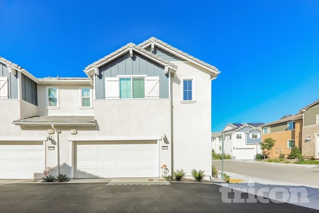 property at 31551 Willowood Way
