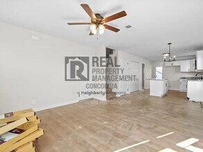 264 Quarry Overlook Wy in Clarksville, TN - Building Photo - Building Photo