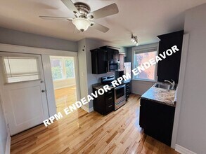 2300 Allen Ave in St. Louis, MO - Building Photo - Building Photo