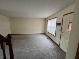 13157 Richland Ave in Bonner Springs, KS - Building Photo